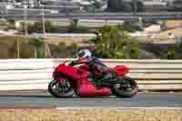 Bike_1